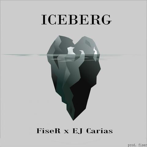Iceberg (feat. Ej Carias)