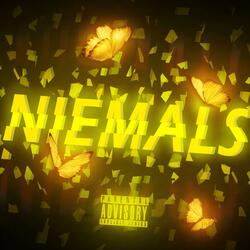 Niemals