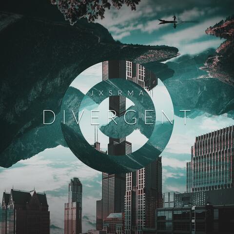 Divergent