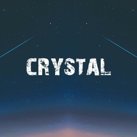 Crystal