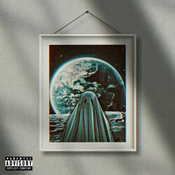 Sentimos amor los dos