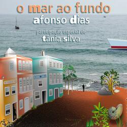 Profundo azul (feat. Tânia Silva)