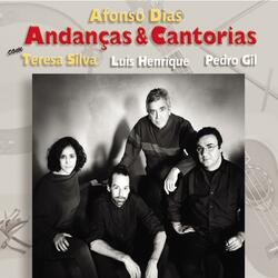 Bem podia a andorinha