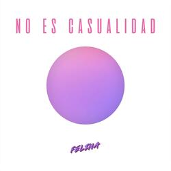 No Es Casualidad