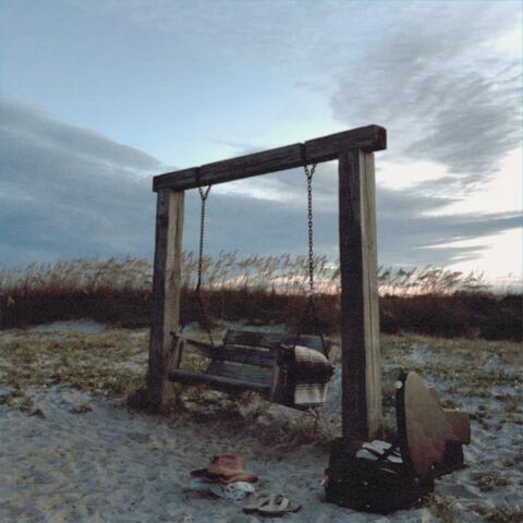 stories by the coast (demos)