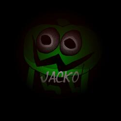 Jacko