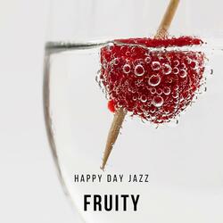 First Fizz Of The Day