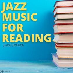 Jazz For Readers