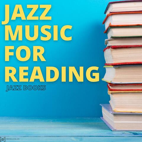 Jazz Books