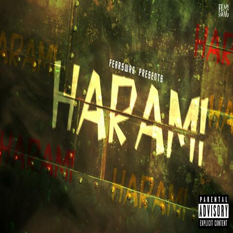HARAMI