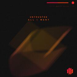 all I want (8D Audio)