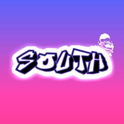 South Friday Night Funkin'