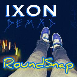 RoundSnap