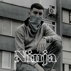 Ninja