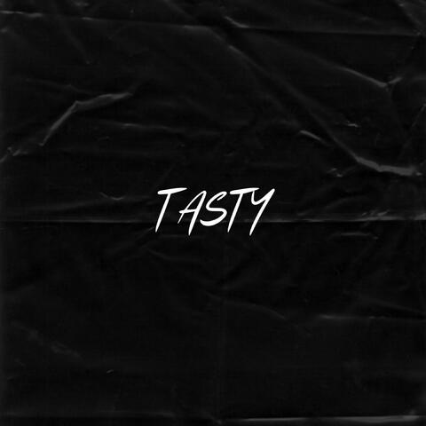 Tasty