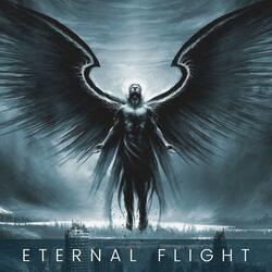 Eternal Flight