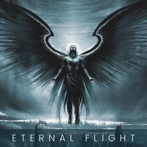 Eternal Flight