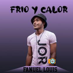 Solo no quiero que te vayas