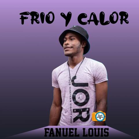 Frio y Calor