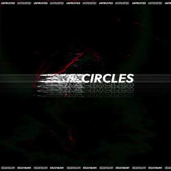 Circles