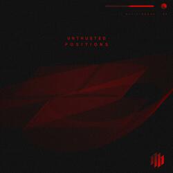 Positions (8D Audio)