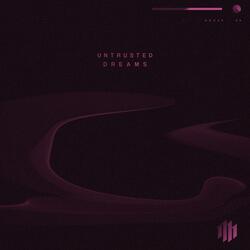 Dreams (8D Audio)