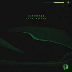 High Hopes (8D Audio)