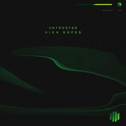 High Hopes (8D Audio)