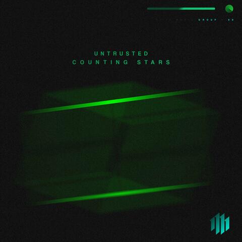 Counting Stars (8D Audio)