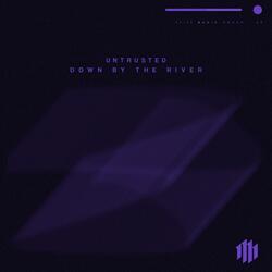 Down By The River (8D Audio)