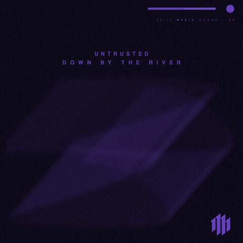 Down By The River (8D Audio)