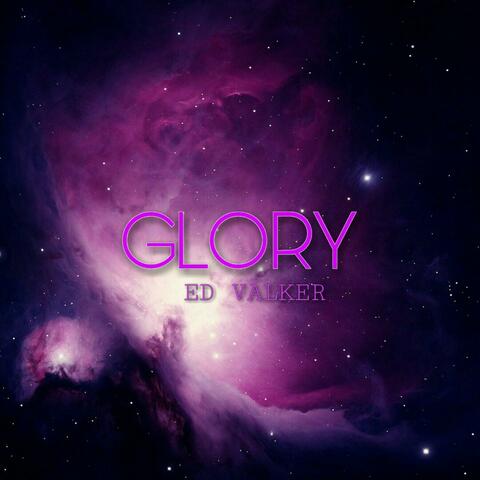 Glory