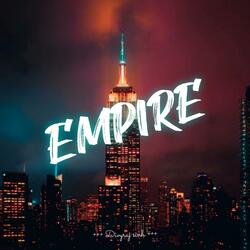 Empire