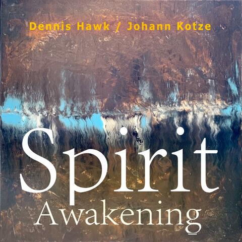 Spirit Awakening