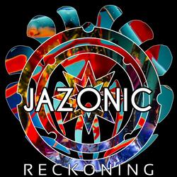 Reckoning
