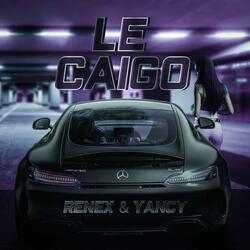 Le Caigo (feat. Yancy)