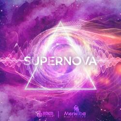 Supernova