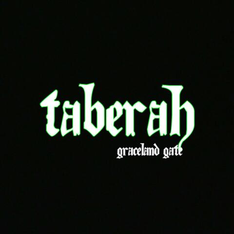 Taberah