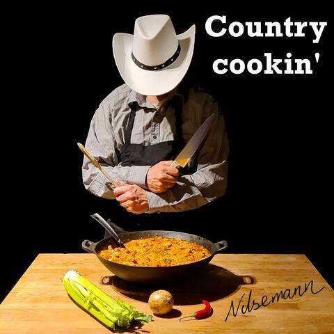 Country cooking