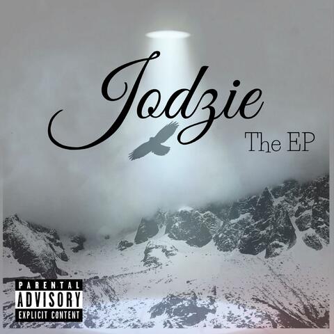 Jodzie The EP