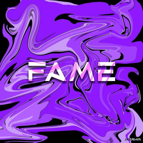 Fame