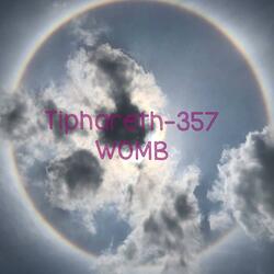 The Second Meditation - Cruising