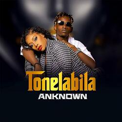 Tonelabira