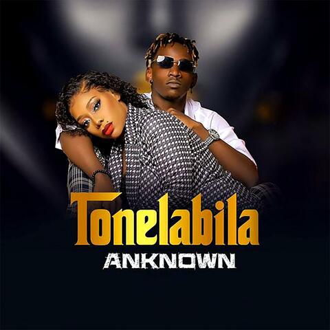Tonelabira