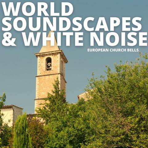 European Church Bells