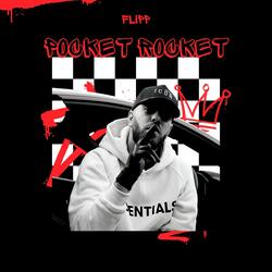 Pocket Rocket