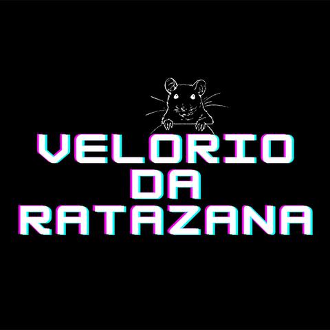Velorio da Ratazana