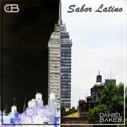 Sabor Latino