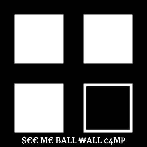 3//4