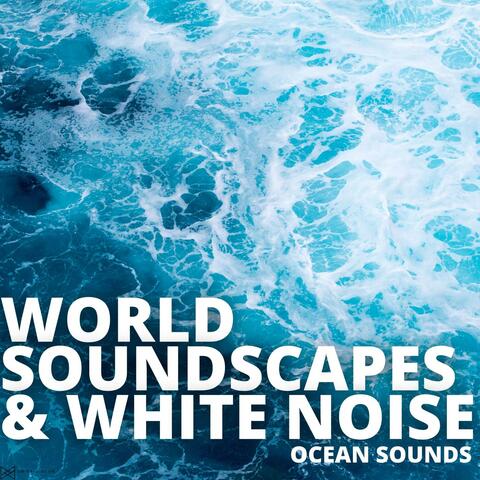 Ocean Sounds